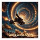 Buscar agujero negro posters Ciencia ficción