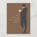 Buscar mendigos postales Para todos