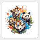 Buscar urso Panda