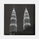 Buscar kuala lumpur imanes Rascacielos
