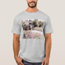 Buscar forja camisetas Gatlinburg