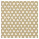 Buscar polkadot Precursor