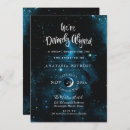 Buscar divina invitaciones Estrellas