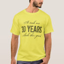 Buscar fiesta de bien camisetas 30