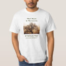 Buscar petirrojo camisetas Capilla