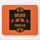 Buscar pesca alfombrillas de raton General y unisex