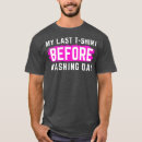 Buscar torrent camisetas Aniversario