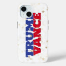 Buscar elecciones iphone fundas América