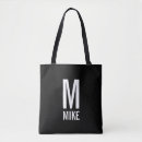 Buscar moda bolsos Negrita