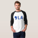 Buscar biden hombre ropa Kamala