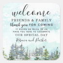 Buscar winter wedding pegatinas Invierno