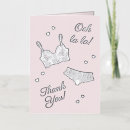 Buscar bragas tarjetas Para todos