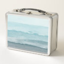 Buscar acuarela abstracta almacenaje alimentos Abstracto