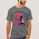 Buscar brea camisetas Desgaste
