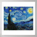 Buscar 1889 posters Pintura