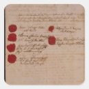 Buscar mozart pegatinas Austriaco