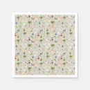 Buscar natividad servilletas Acuarela