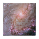 Buscar galaxias azulejos Universo