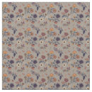 Buscar arte moderno telas Elegante