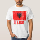 Buscar albania camisetas República de albania