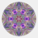 Buscar equilibrio pegatinas Nueva edad