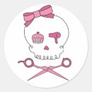 Buscar scissor postales Tijeras