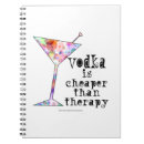 Buscar vodka oficina escuela Martini