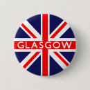 Buscar british chapas Britain