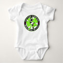Buscar golf bebe ropa Bebé