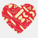 Buscar italianas manualidades Adorable