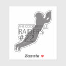 Buscar silueta pegatinas Para niños