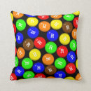 Buscar caramelo cojines Para niños
