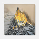 Buscar chamonix mont blanc imanes Nieve