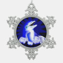 Buscar delfín adornos Fantasía