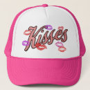 Buscar besos gorras Valentina