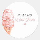 Buscar cream pegatinas Invitados