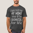 Buscar religious hombre ropa Spiritual