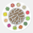 Buscar coreano pegatinas Alimento