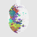 Buscar graffiti adornos Salpicar