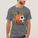 Buscar calabaza naranja camisetas Octubre