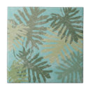 Buscar hojas azulejos Costero