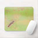 Buscar soldadura alfombrillas de raton Verde