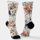 Buscar racimo ropa Floral