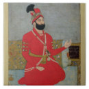 Buscar persia azulejos Persa