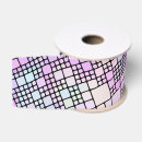 Buscar pixel cintas Cuadrados