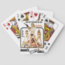 Buscar cine barajas de cartas Retro