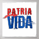 Buscar cuba arte Fidel castro
