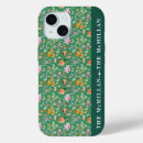 Buscar rosa lindo iphone fundas General y unisex