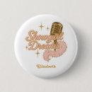 Buscar boda de vegas pins General y unisex