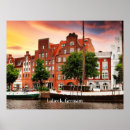 Buscar alemania fotografía Ciudad